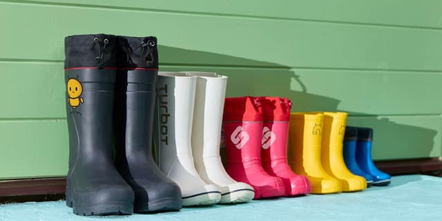 Scaling Tailpipe and Pipes