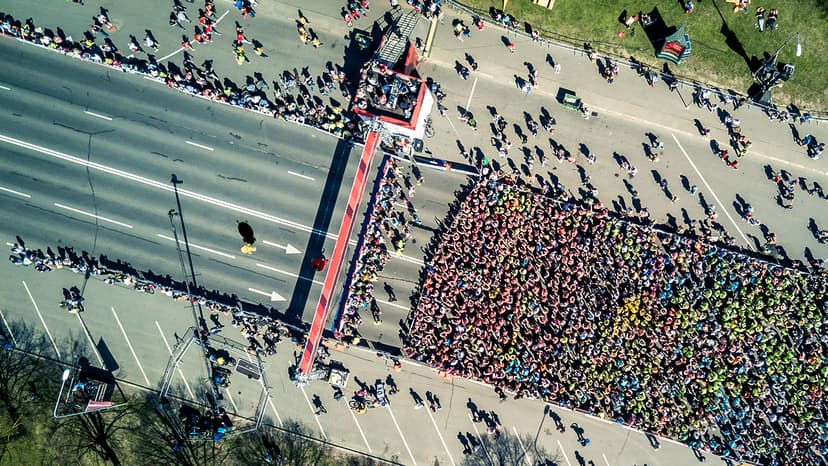 Runtime Prevention with Guardrails