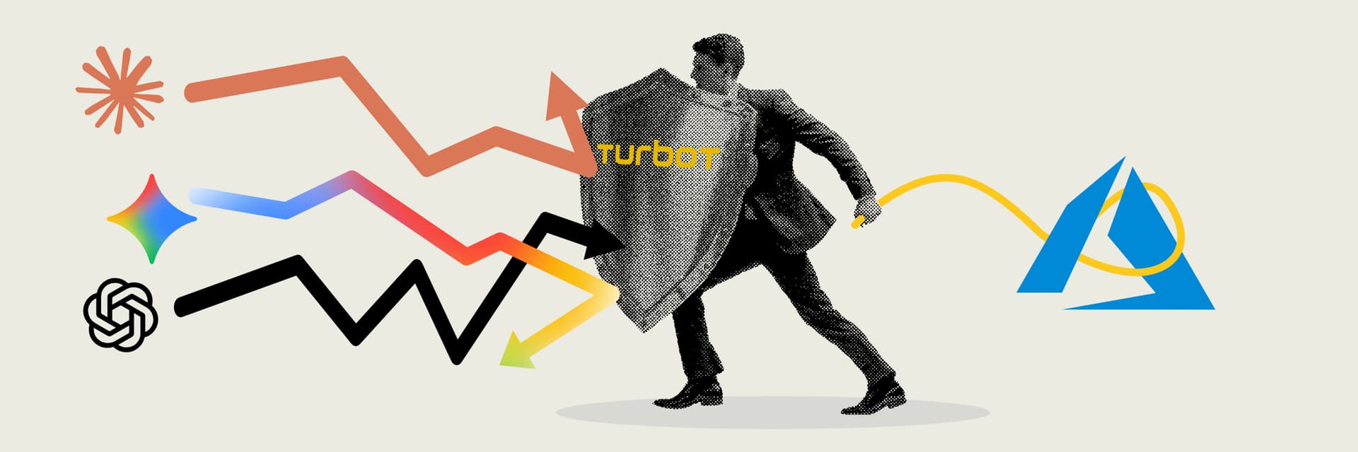 Visualize your preventive posture, benchmark against CIS, simulate policies before deployment, and auto-remediate Azure misconfigurations in real-time.