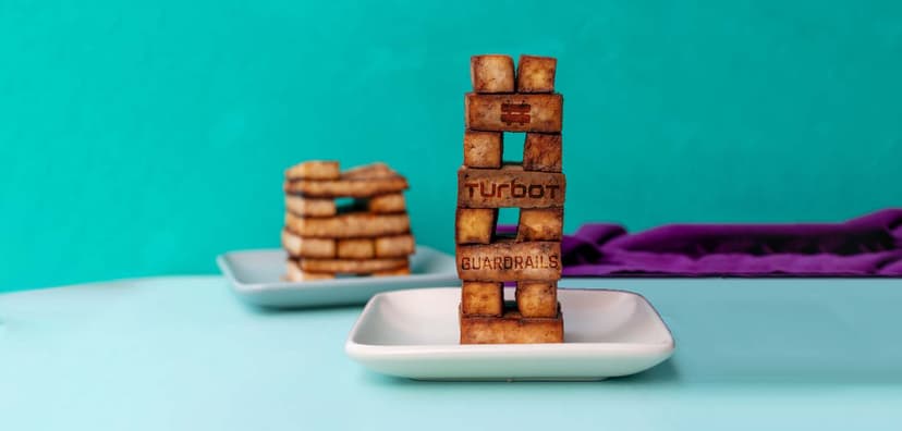 Cloud landing zones using OpenTofu