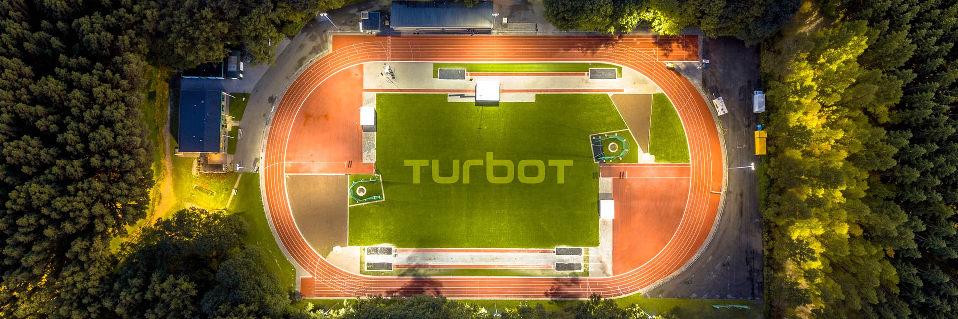 Guardrails now provides runtime prevention for OCI. Enforce public access policies, bucket versioning with dynamic exceptions, and consistent tagging across your Oracle Cloud environment.