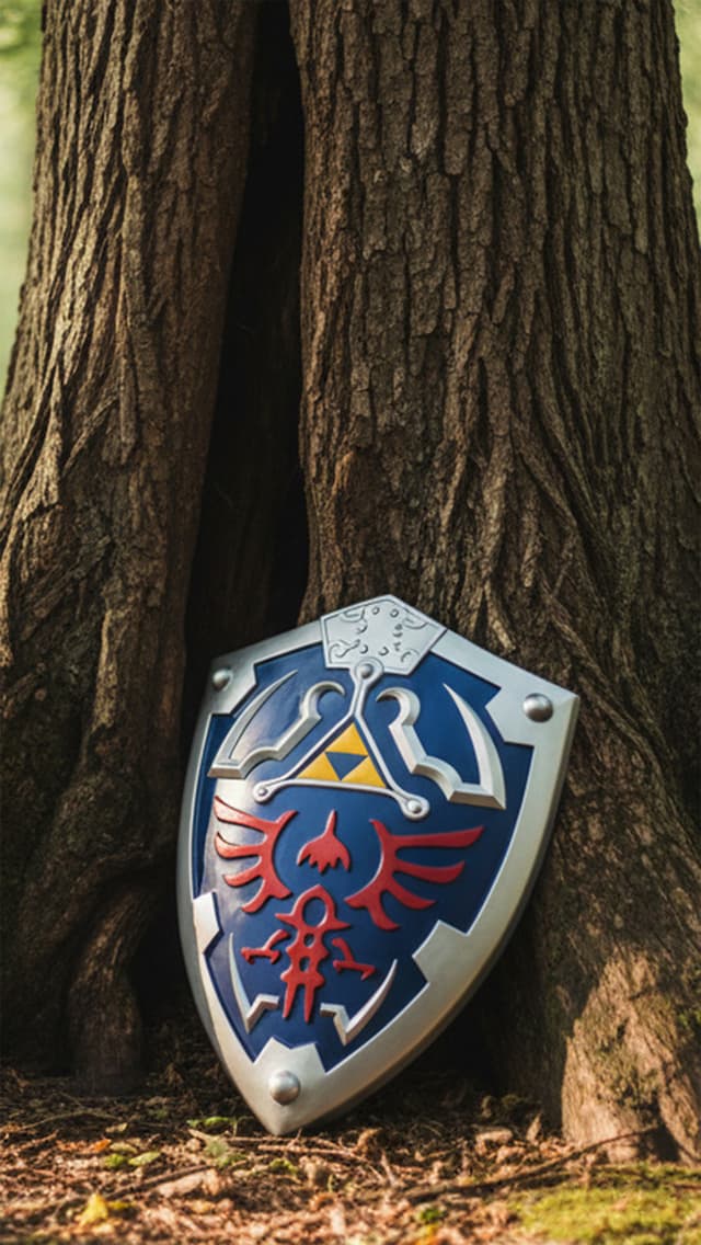 The Prevention-First Cloud Security Manifesto