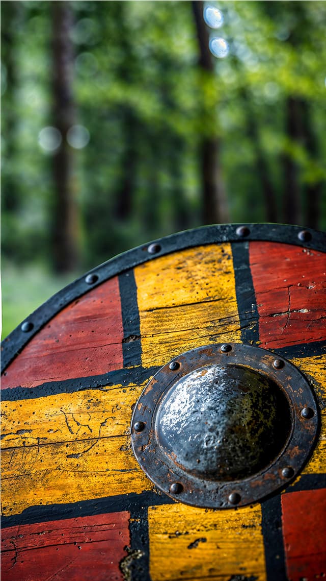 Why We Prevent: The Top 6 Benefits