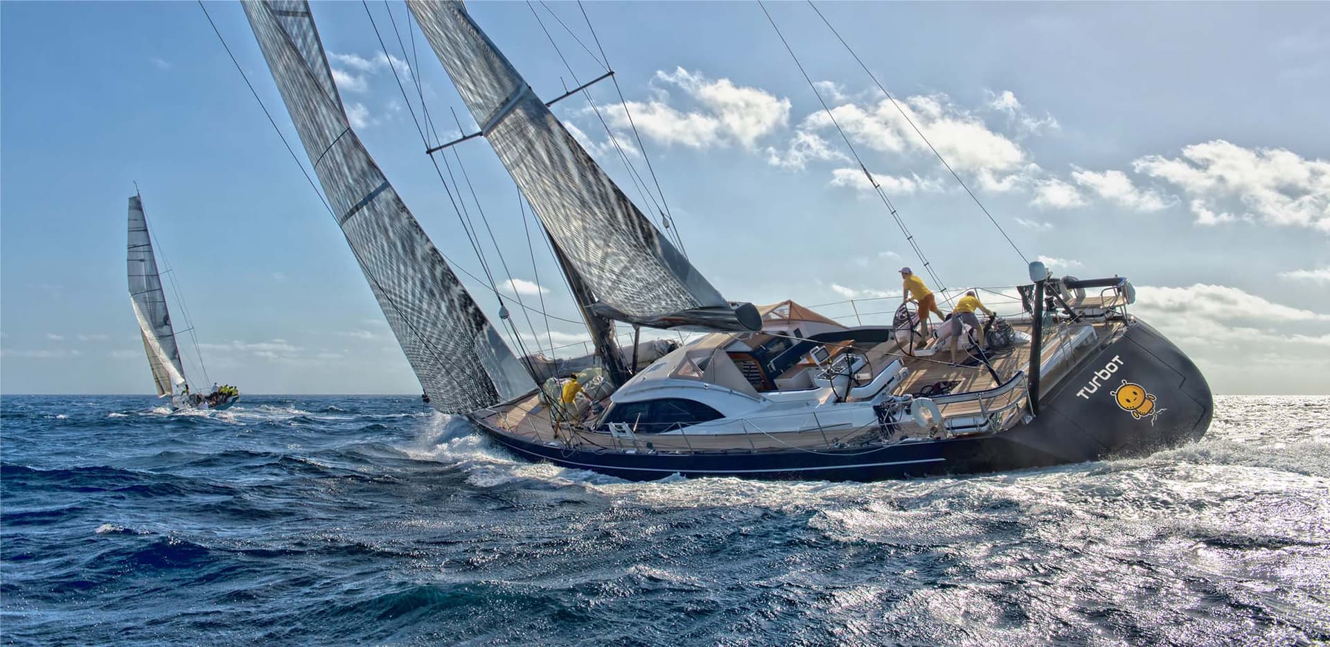 Detect and respond to Kubernetes configuration drift in real-time with Guardrails.