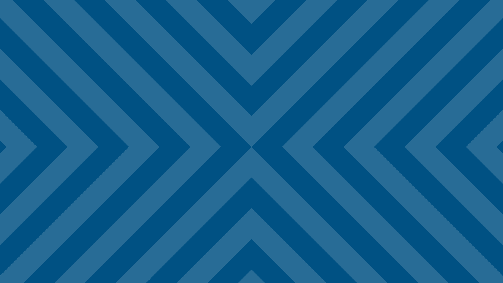 Turbot Launch Week 5