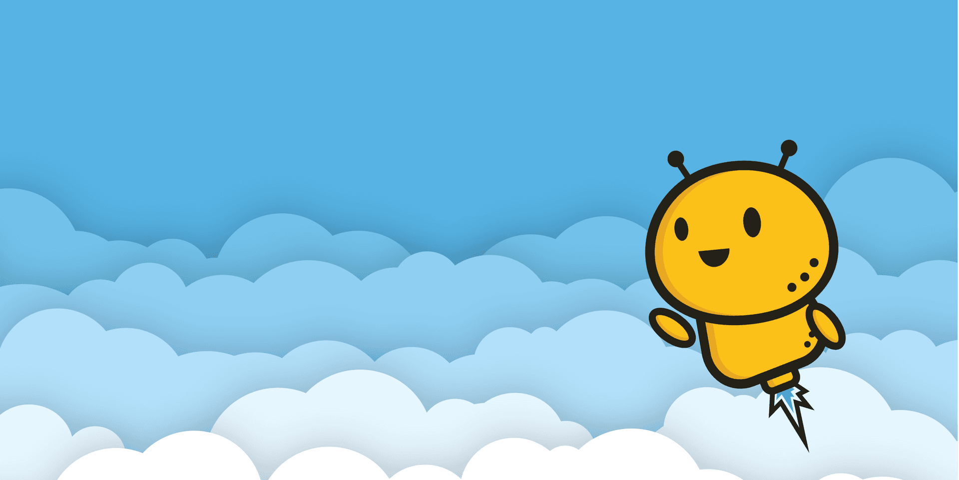 Turbot Launch Week 6