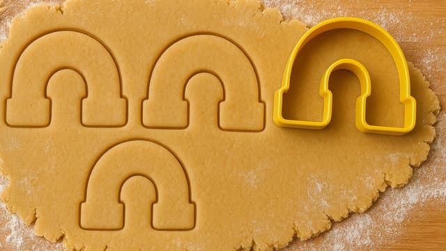 Simplify your query experience with integrated examples