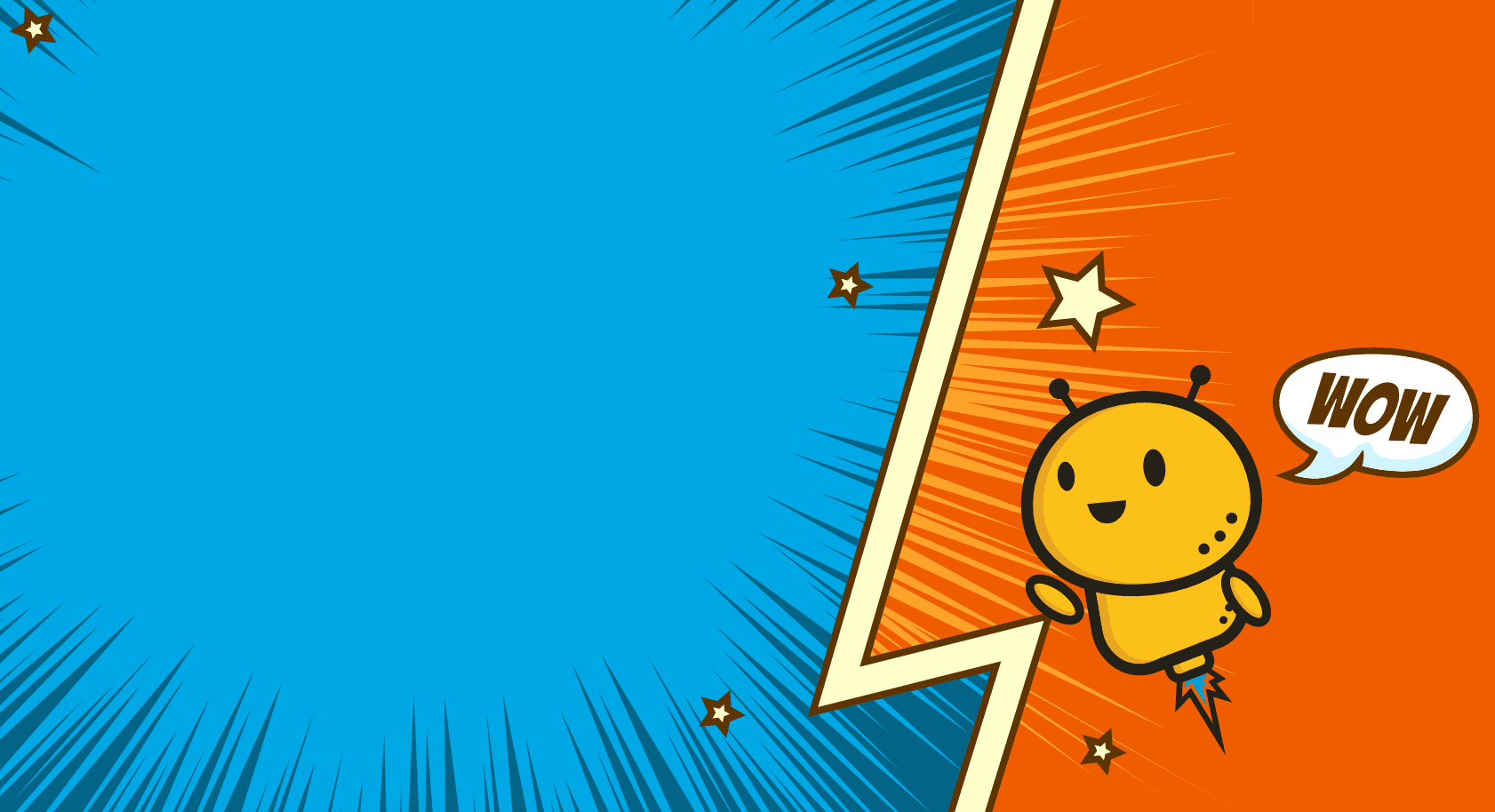 Turbot Launch Week 8