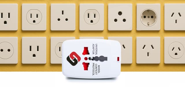 Steampipe MCP Server