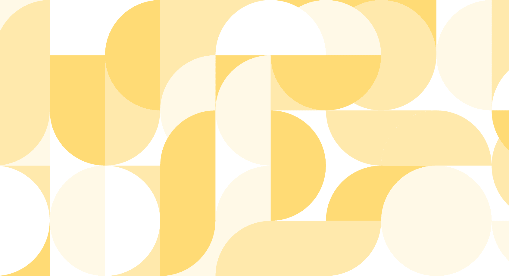 Turbot Launch Week 09