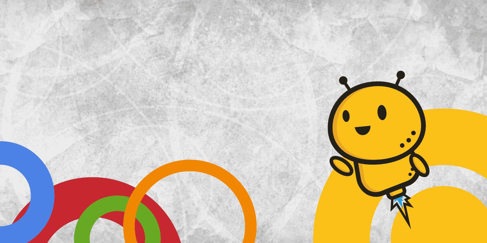 Turbot Launch Week 10