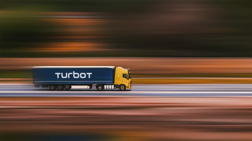 Faster Guardrails performance with smarter governance controls