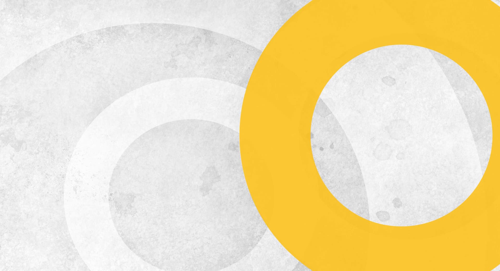 Turbot Launch Week 10