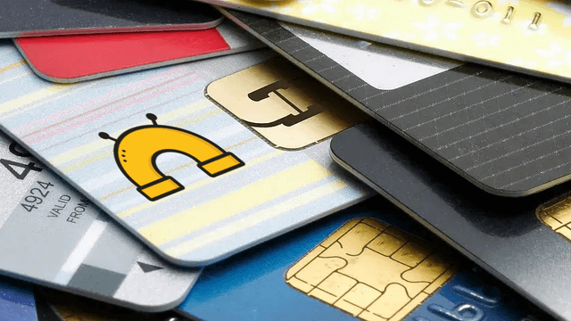 Pipes Compute Usage Drops 75% with Smarter Rate Limits