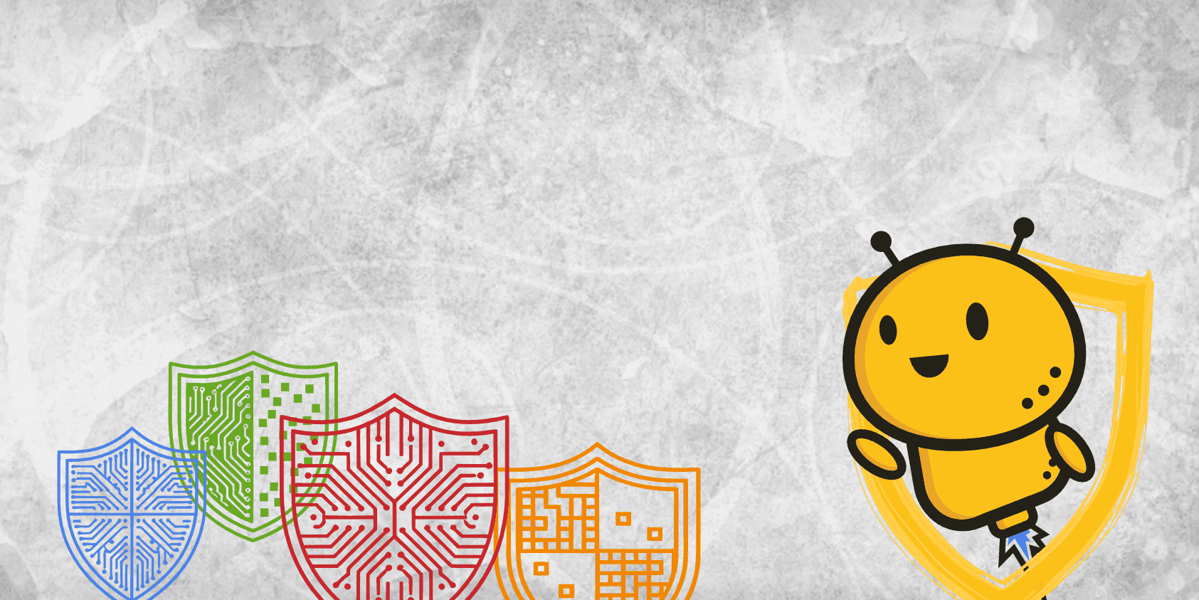 Turbot Launch Week 11