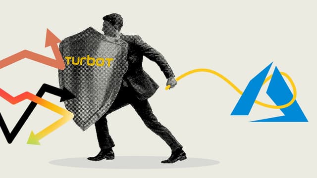 Preventive Security for New Platforms