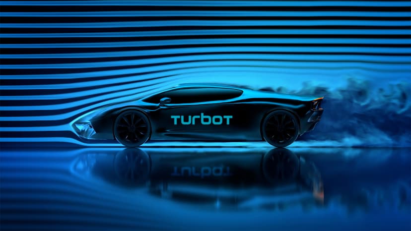 Connect your SIEM to simulate preventive policies