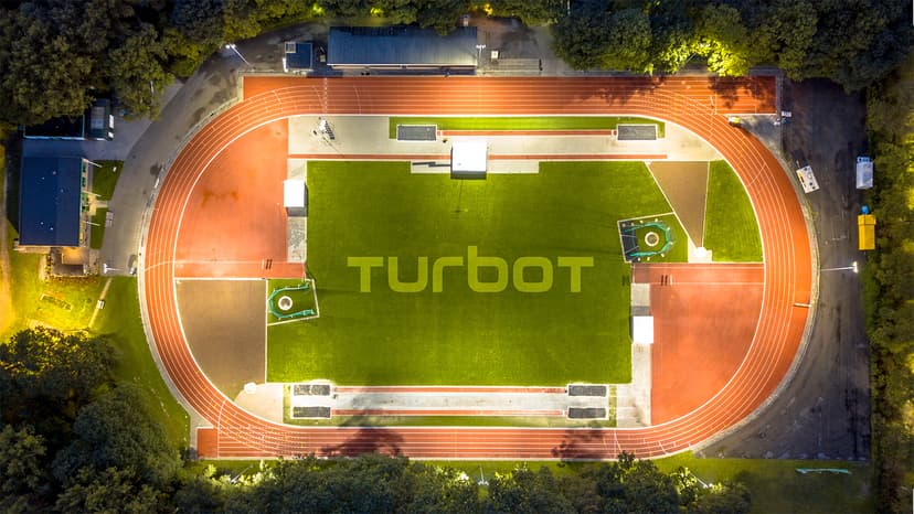 Runtime prevention for Oracle Cloud Infrastructure