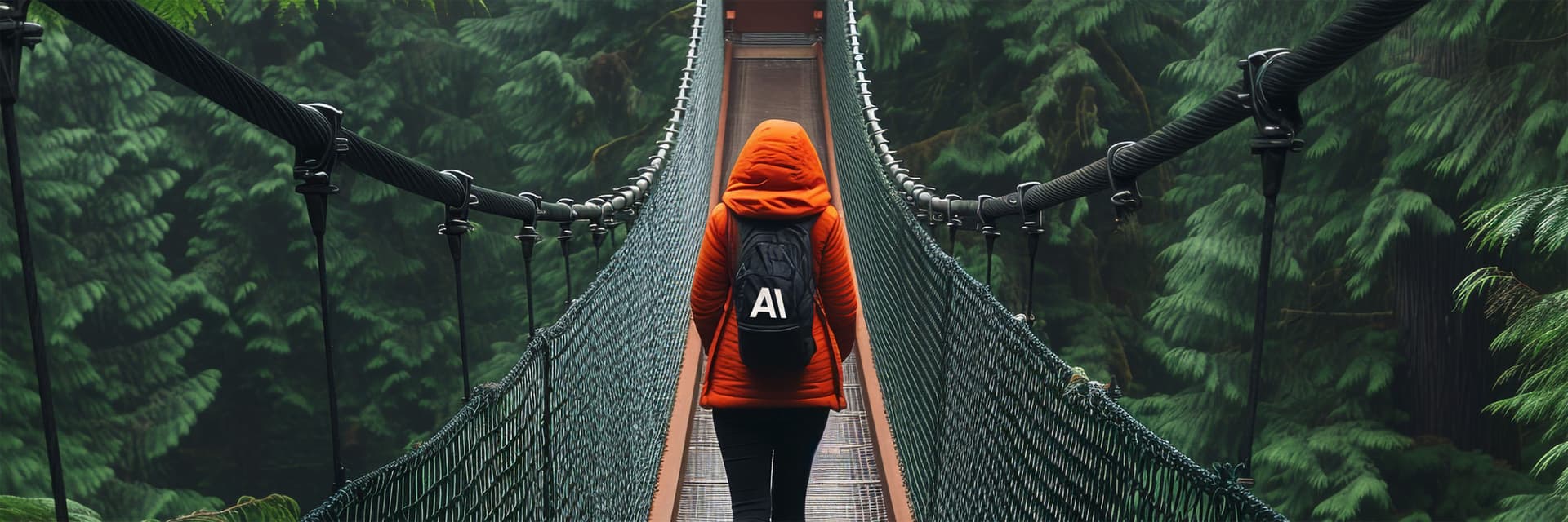 Govern membership and invites across workspaces, rotate API keys, and restrict inference to an approved data residency in your Anthropic organization, enforced at the API.