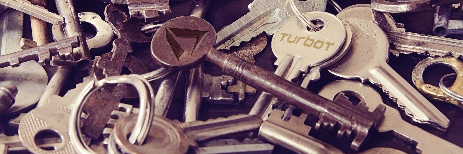 Connect an entire Azure tenant to Guardrails with no client secret to create, store, or rotate — trust is anchored to the AWS identity Guardrails already runs as.