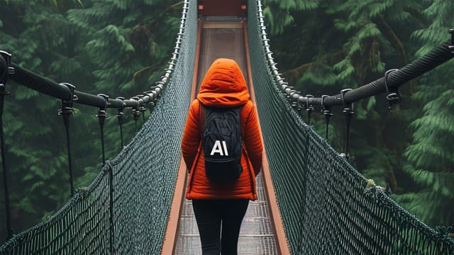 Preventive Security for AI Providers
