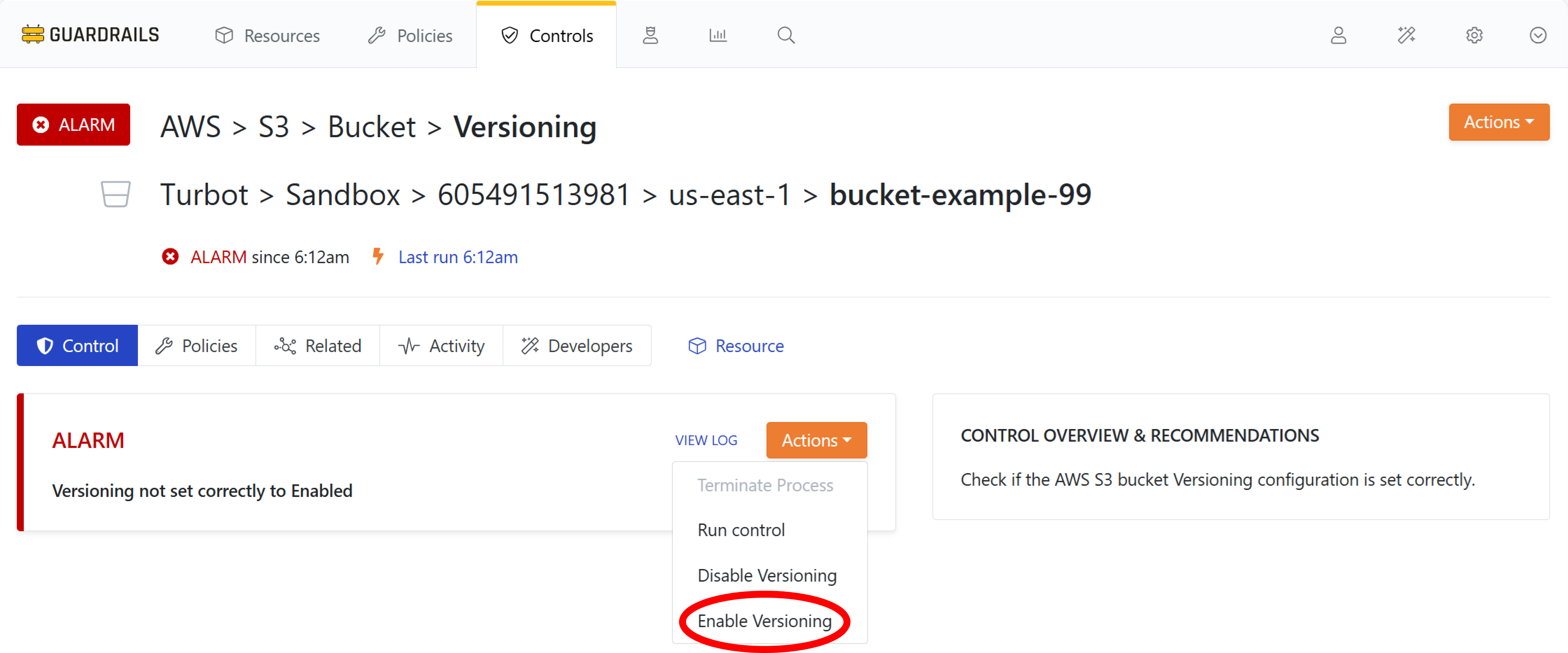 expand-quick-actions-dropdown