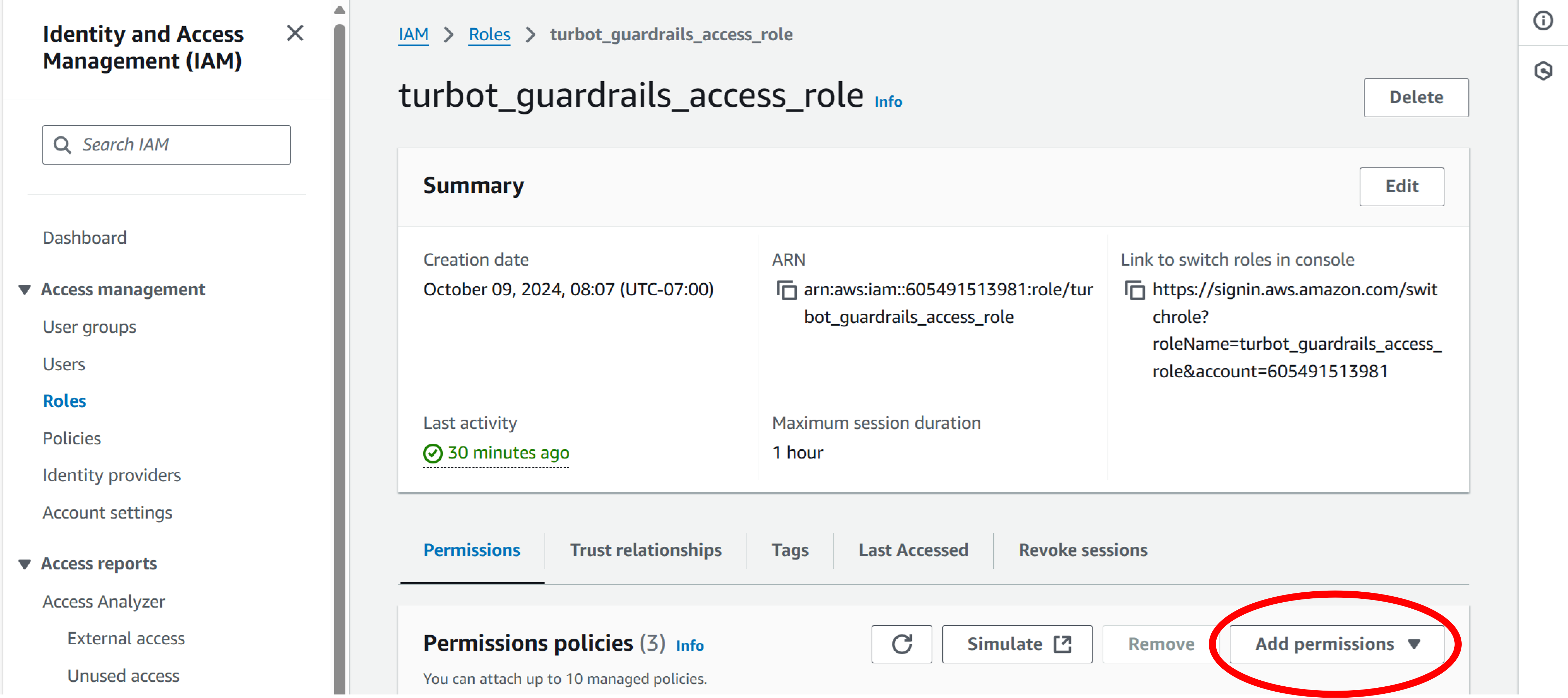 locate-add-permissions