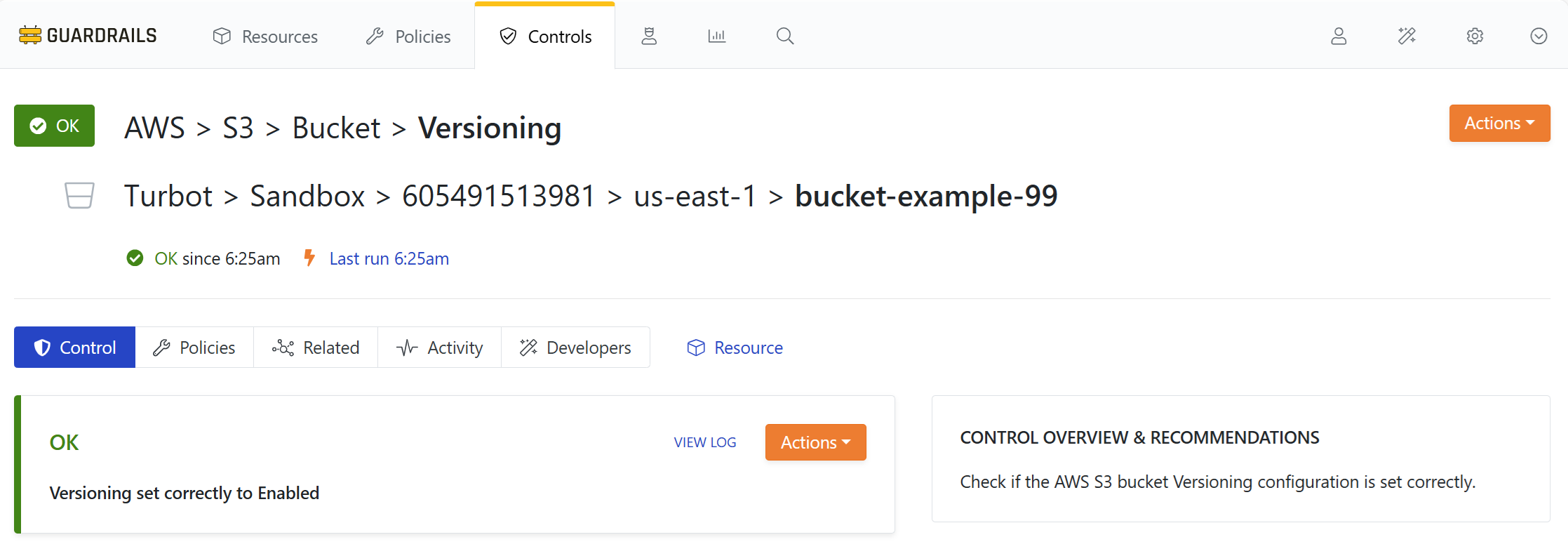 observe-updated-control
