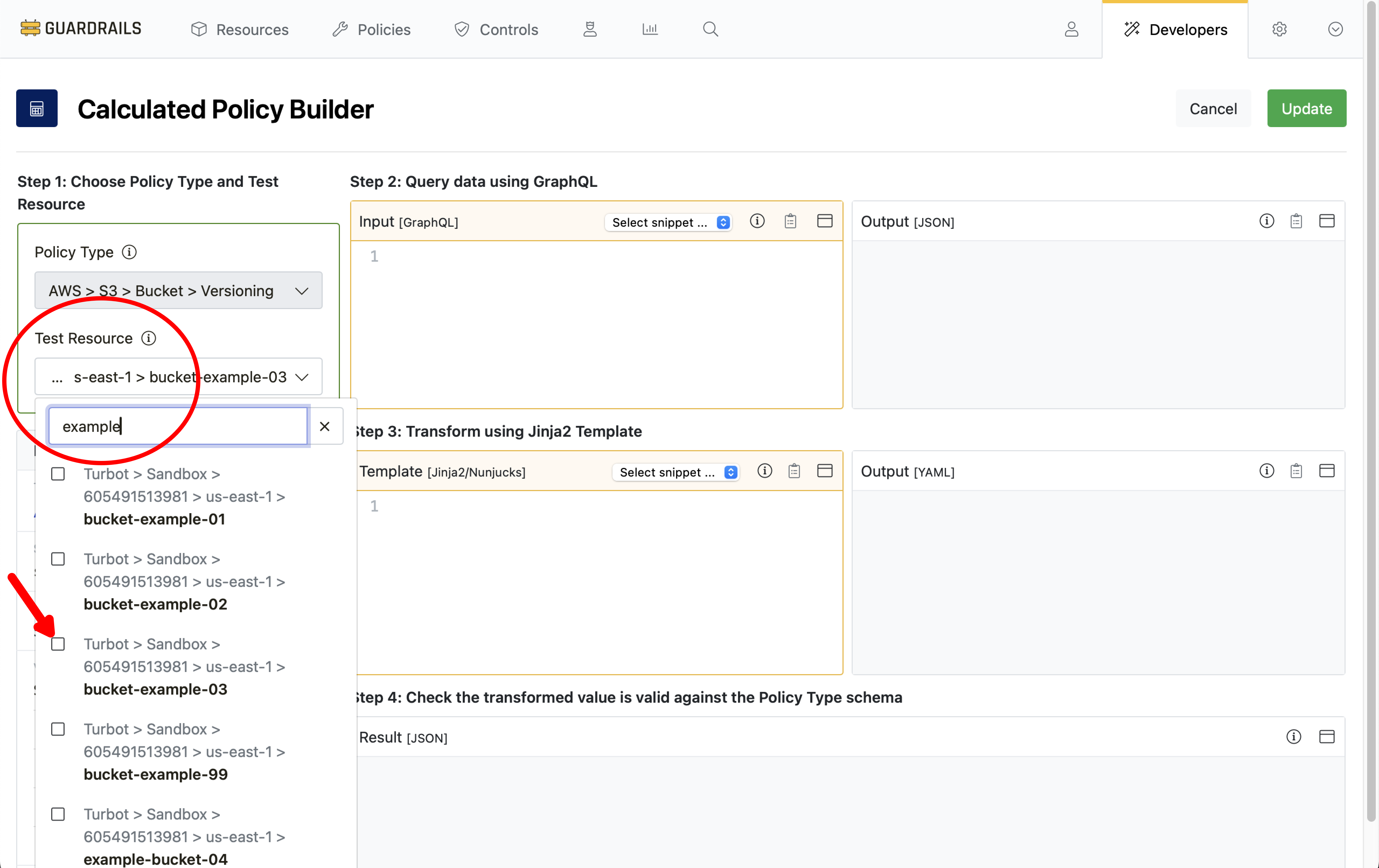 calc-policy-builder-launched