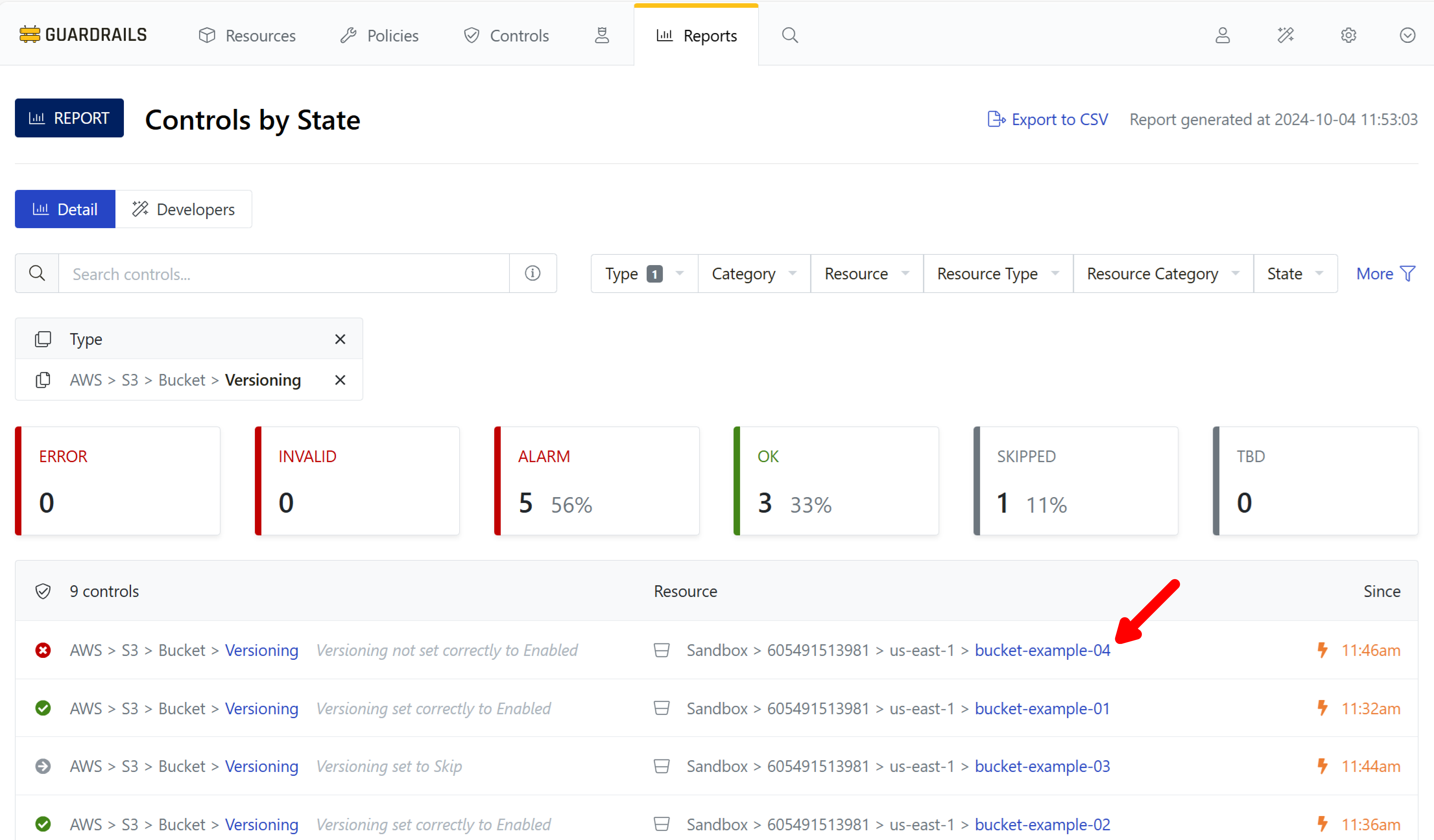 revisit-controls-by-state