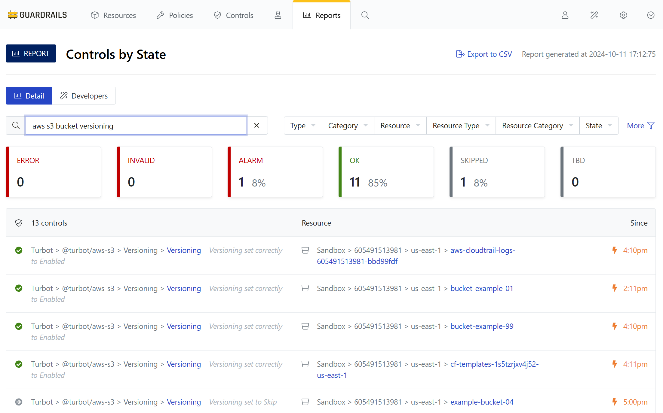 enforcement-happened