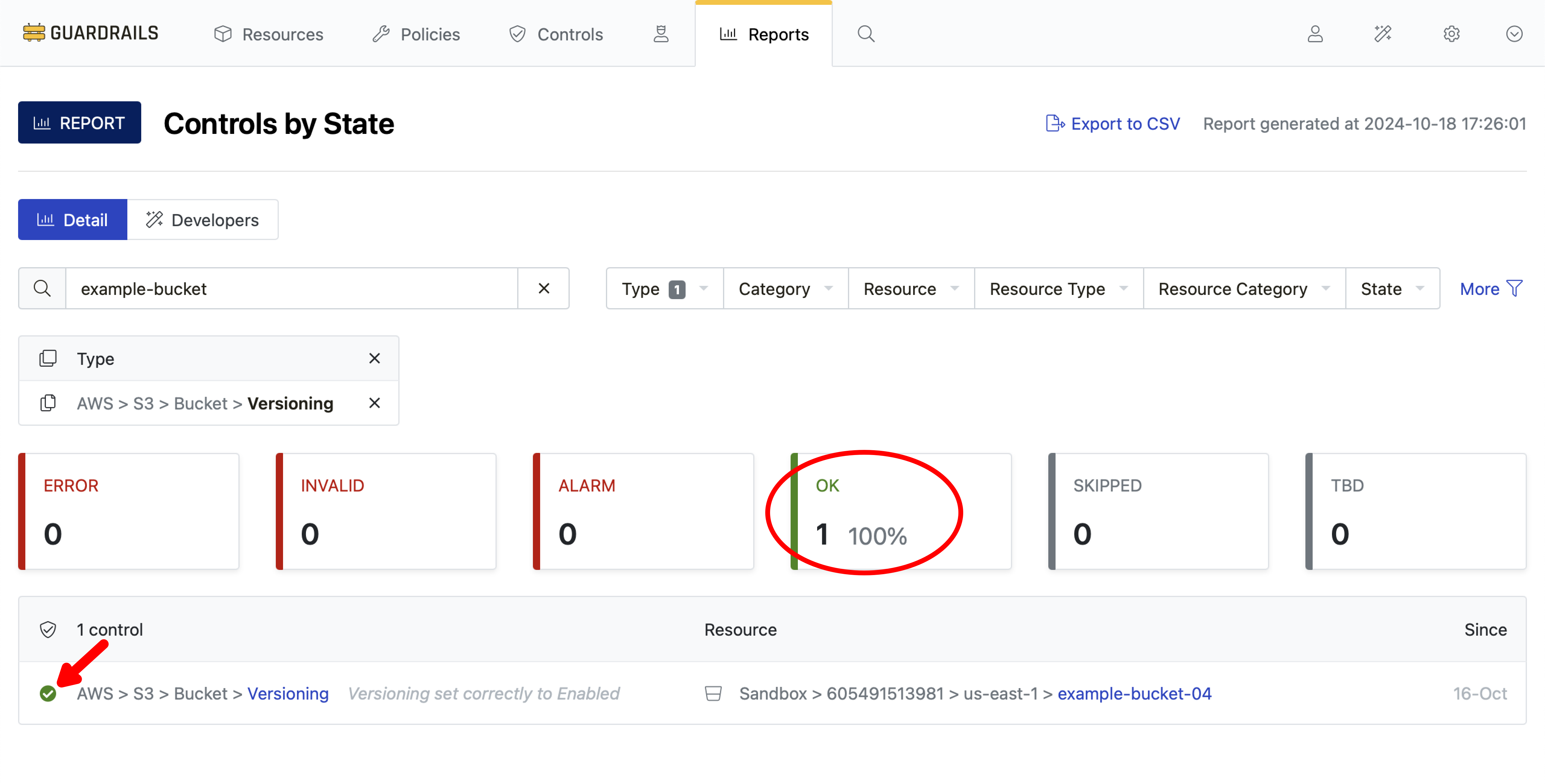 aws-search-bucket-versioning-again