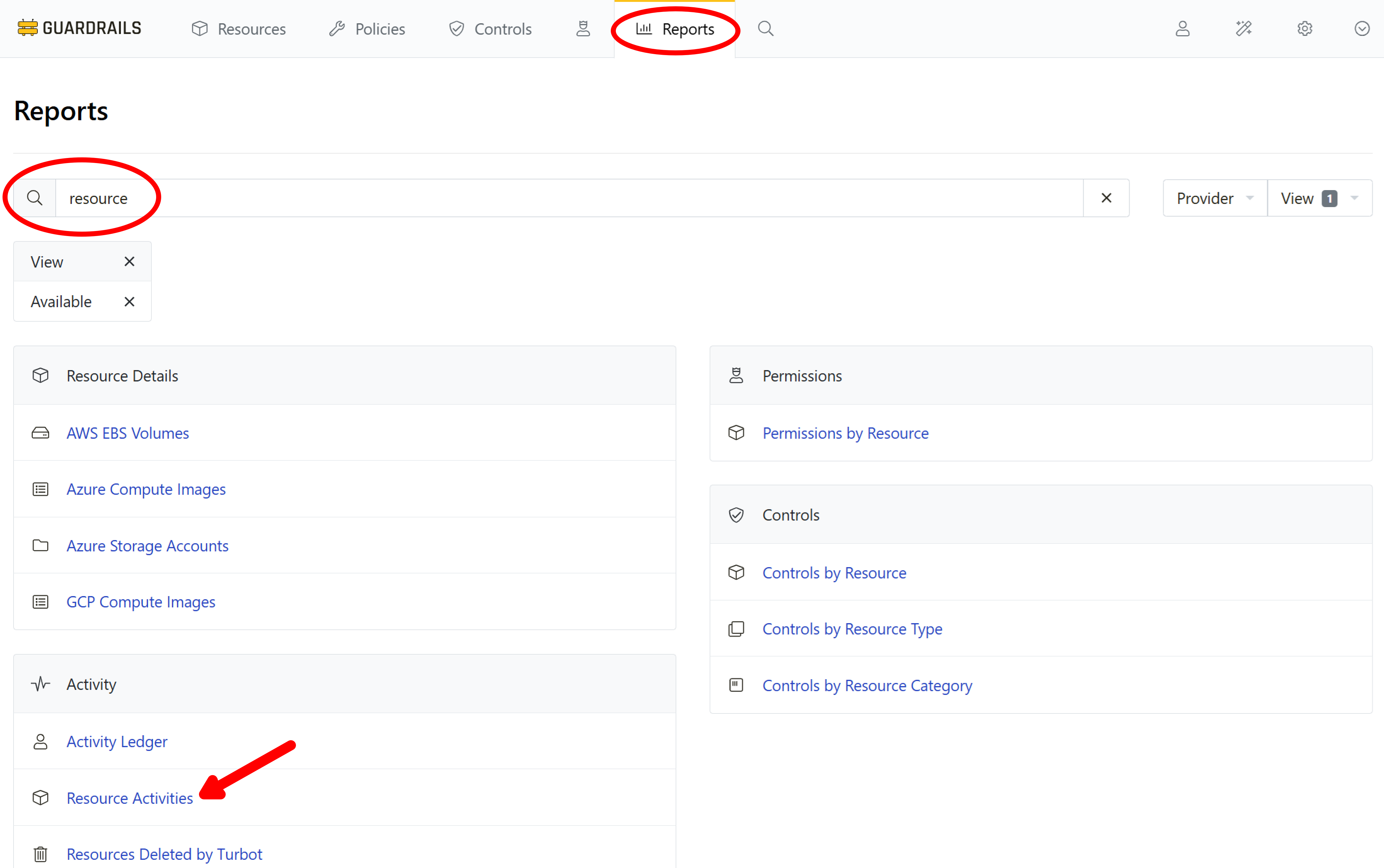 aws_search_resource_activities