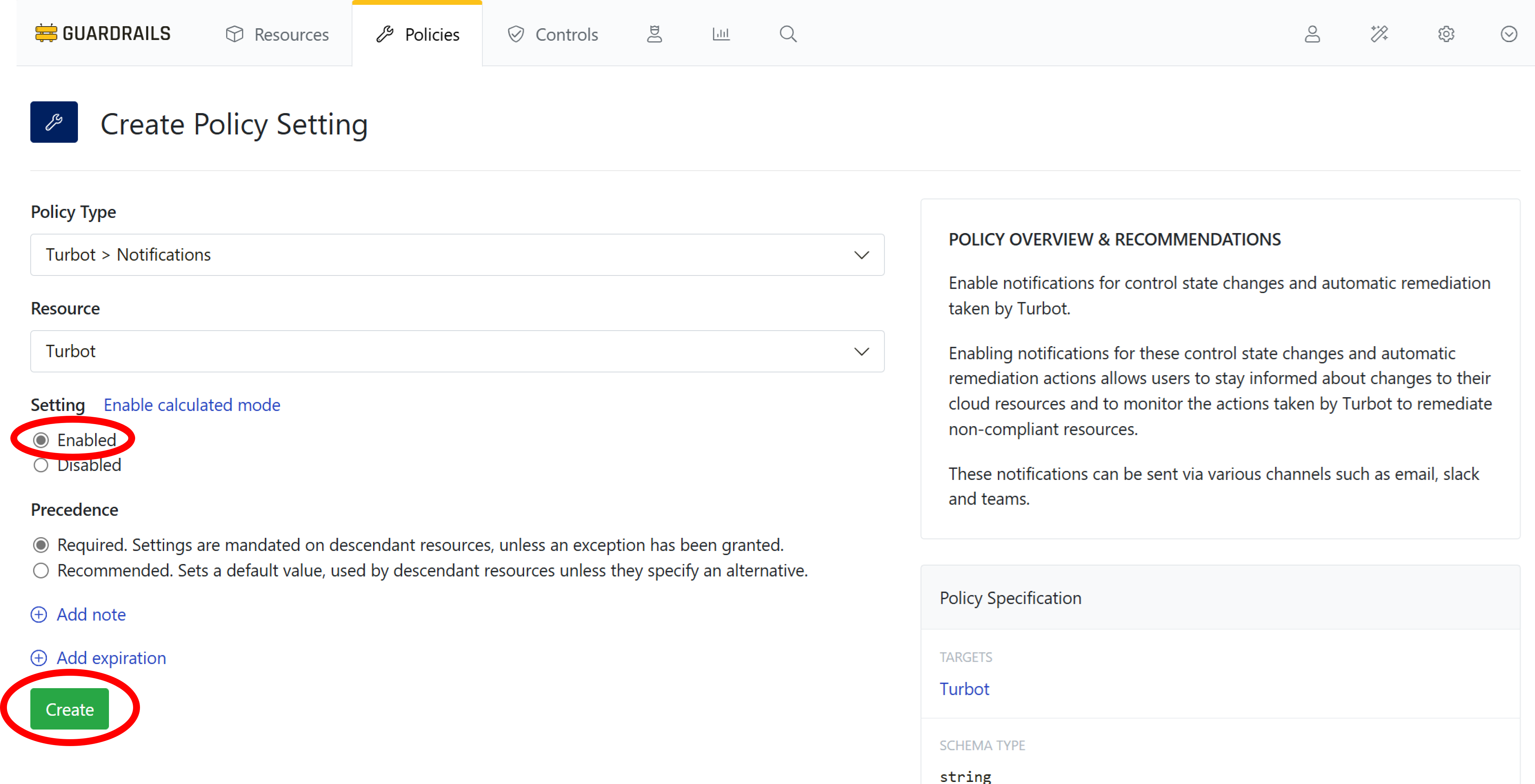 enable-notifications