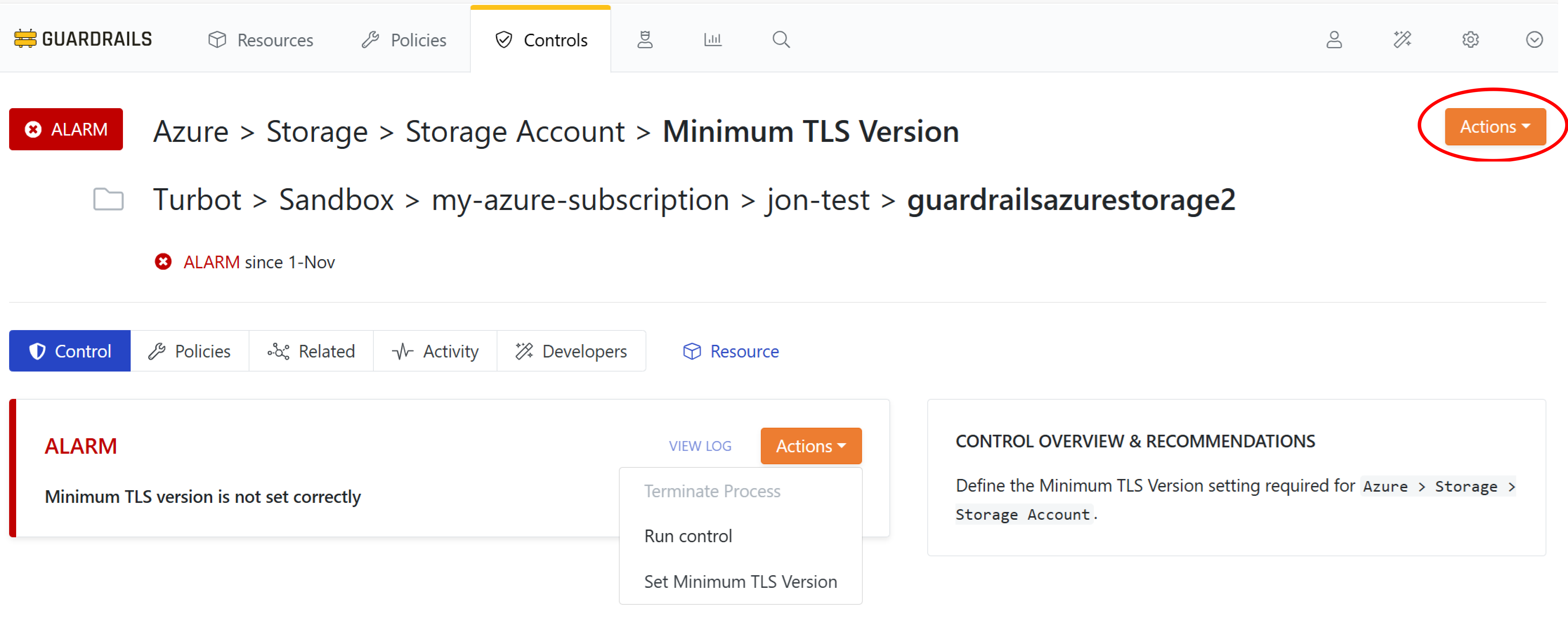 expand-quick-actions-dropdown