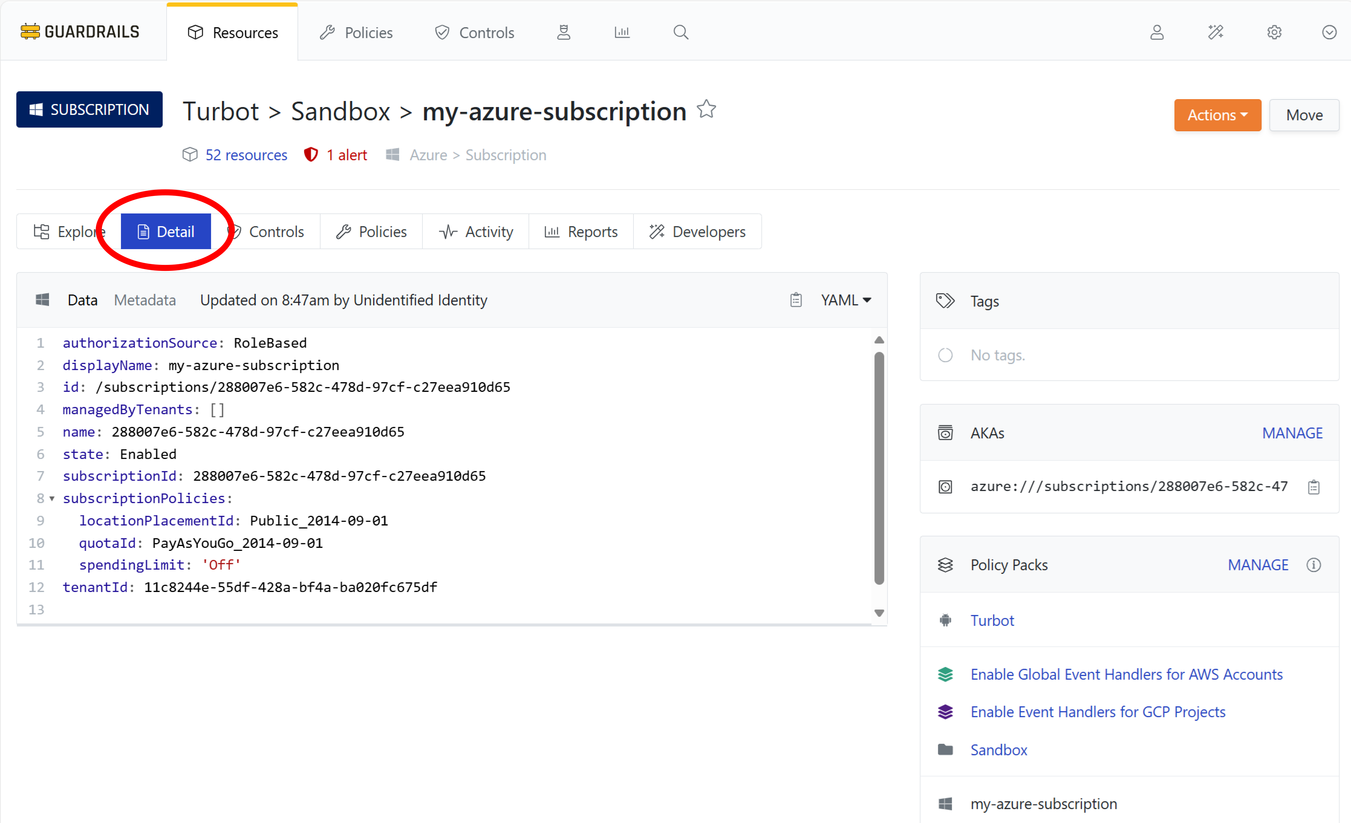 locate-policy-pack-manage-3