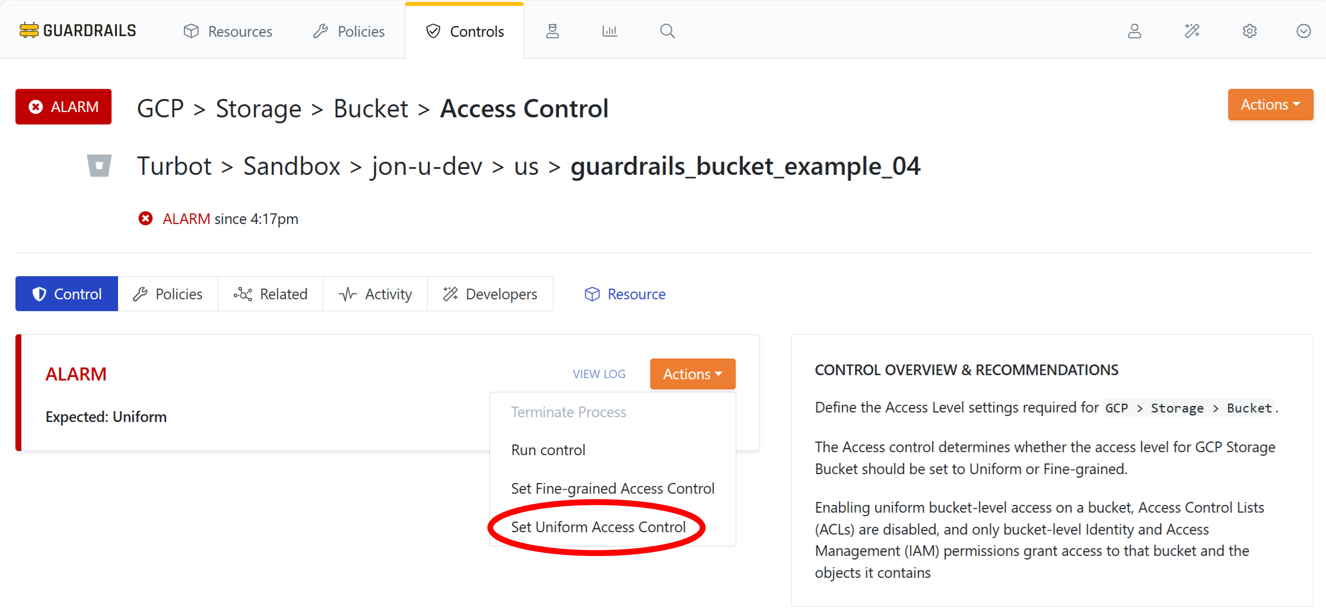 expand-quick-actions-dropdown