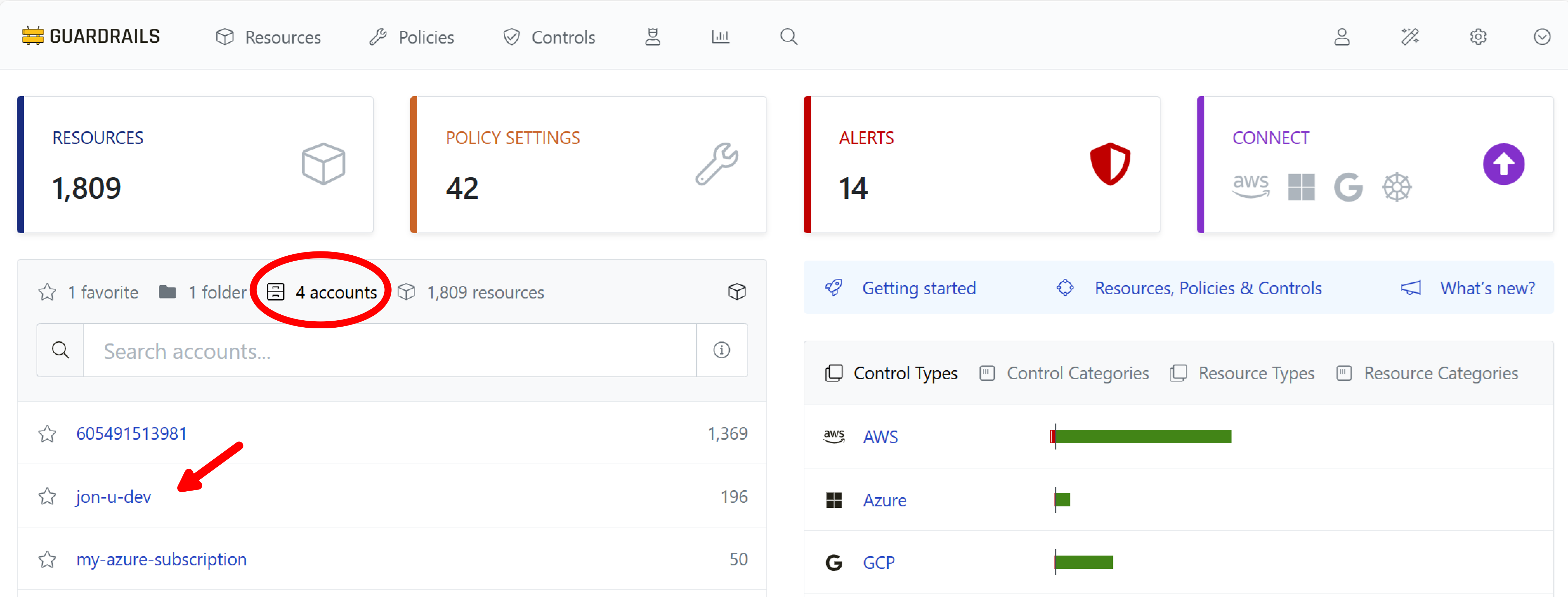 locate-policy-pack-manage-2