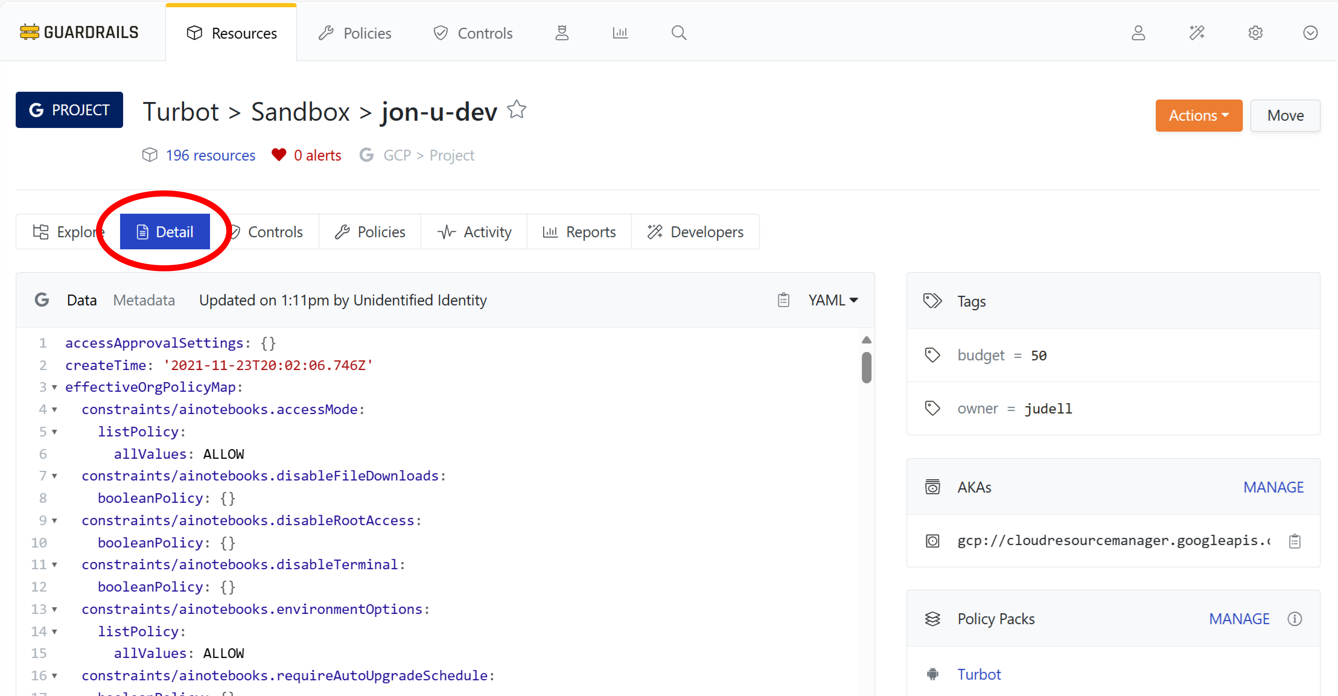 aws-locate-policy-pack-manage-3