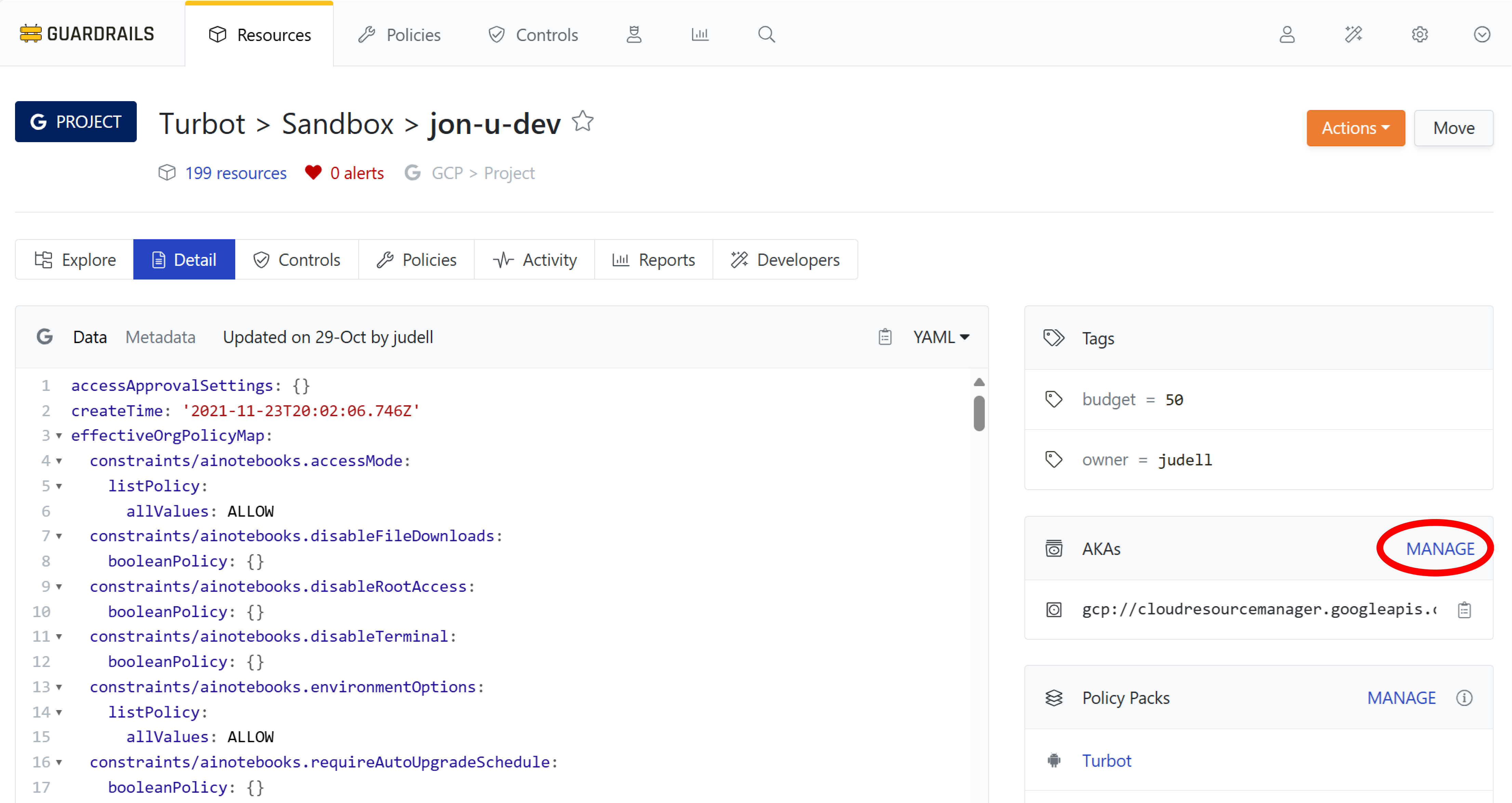 locate-policy-pack-manage-4